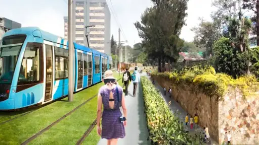Aprueban marco legal para la implementación del Metroriel