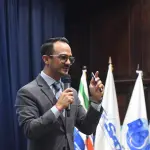 CC deja en suspenso nombramiento de Presidente de la Empornact