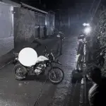 Asesinan al director de la Granja Penal Canadá, Escuintla t