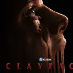 Clayface ,Clayface