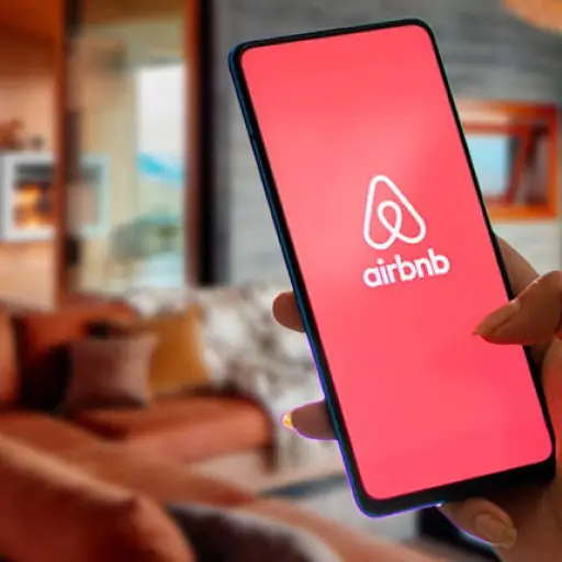 Airbnb ,Airbnb
