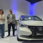 Changan ,Changan