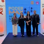 Serie REDMI Note 17 Claro Guatemala ,Foto Sandy Sandoval