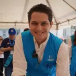 Amenazas Edgar Ortiz: CANG y Cámara de Periodismo se pronunciant