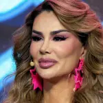 Ninel Conde ,Ninel Conde