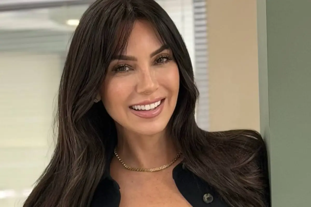 Elizabeth Gutierrez , Elizabeth Gutierrez