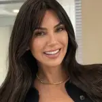 Elizabeth Gutierrez  , Elizabeth Gutierrez 
