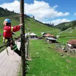Energuate sostenibilidad ,Cortesía Energuate