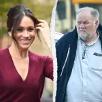 Meghan Markle ,Instagram