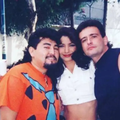 Actor Carlos Miguel ,Instagram
