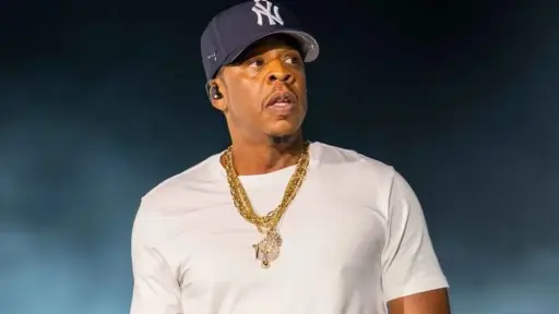 Jay-Z  ,Jay-Z 
