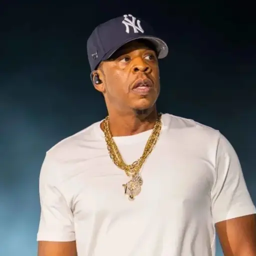 Jay-Z  ,Jay-Z 