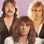 Rata Blanca ,Rata Blanca
