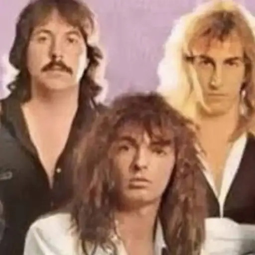 Rata Blanca ,Rata Blanca