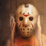 Crystal Lake ,Redes sociales