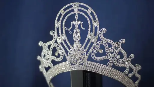 Miss Universo ,Miss Universo