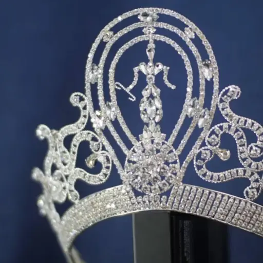 Miss Universo ,Miss Universo