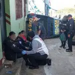 . ,.