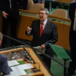 ONU aprueba resolución contra embargo de EE. UU. a Cuba ,EFE
