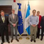 La UE expresa su preocupación por las amenazas a activistas de la justiciat