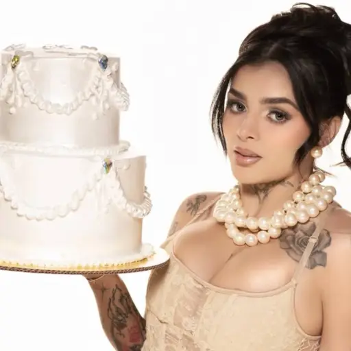 Karely Ruiz ,Karely Ruiz