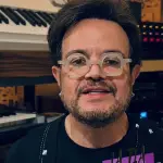 Aleks Syntek  ,Aleks Syntek 