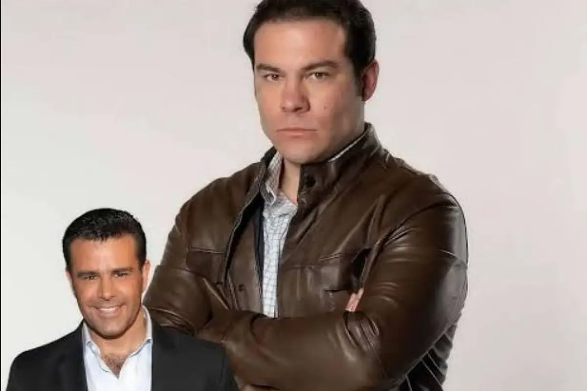 Eduardo Marbán, Instagram