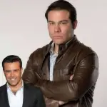 Eduardo Marbán ,Instagram