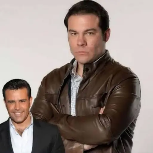 Eduardo Marbán ,Instagram