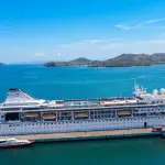 Crucero ,Crucero