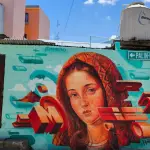 Sacatepequez ,Cortesía