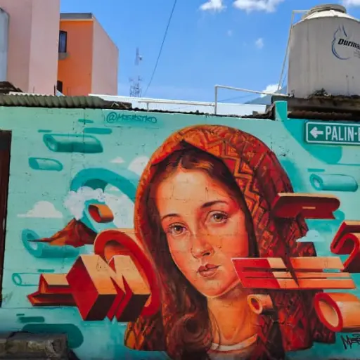 Sacatepequez ,Cortesía