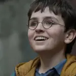 Harry Potter ,Redes sociales