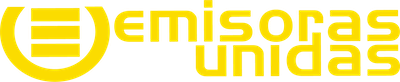 Emisoras Unidas